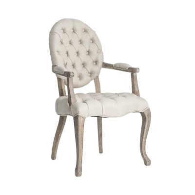 CHAIR JENA - VICALHOME